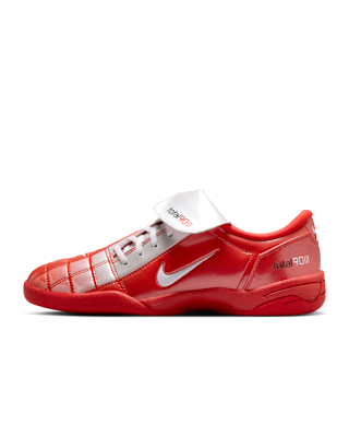 Nike トータル90 SE 24cm WMNS+NIKE+T90+SE.png